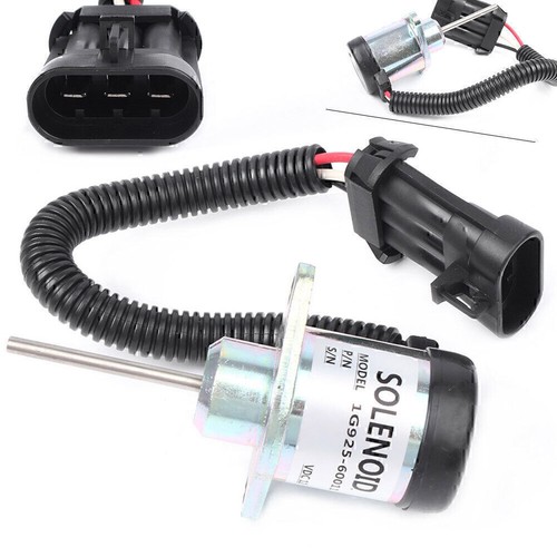 Magnete supporto motore per