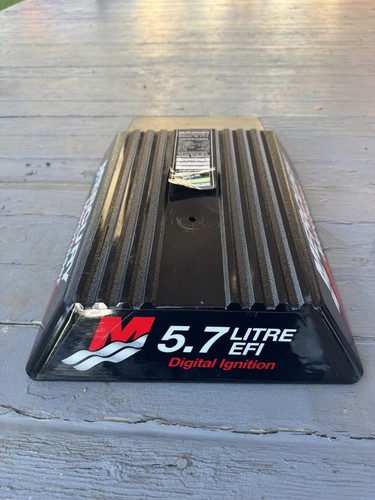 18484a3 carburetor cover - 18484a3,
