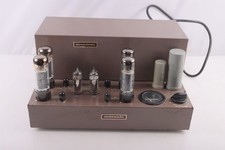 Marantz Model 8 Stereo