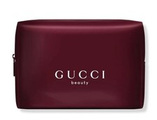 Borsa cosmetica Gucci beauty