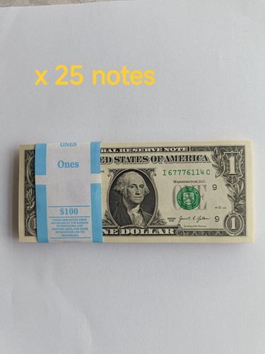 Lotto banconote stati - lotto,