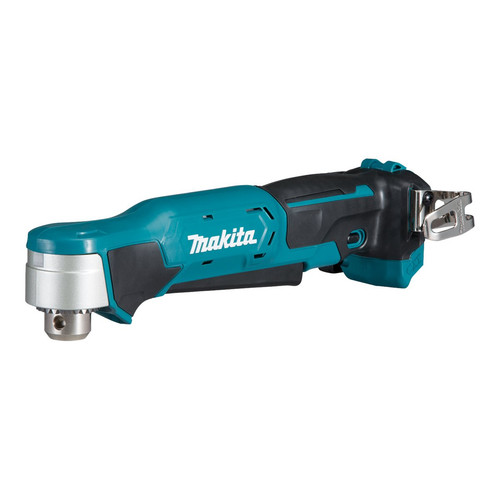 Makita da332dz - makita,