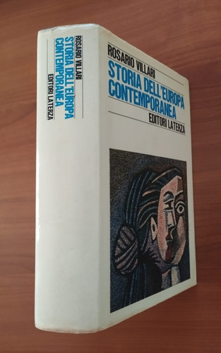 Storia dell europa - storia, dell'europa