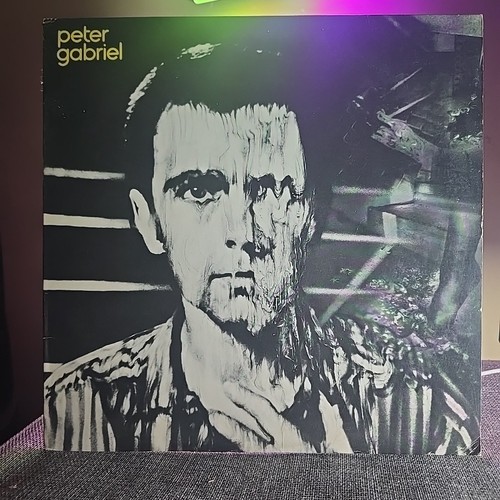Peter gabriel - gabriel–peter,