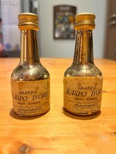 MIGNON/MINIATURA MAGNOBERTA