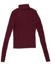 Maglione maglione donna Zara