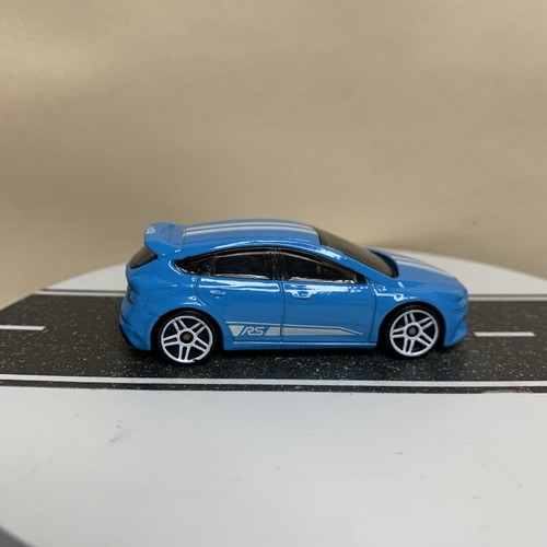 Hot wheels hatchbacks - hot,