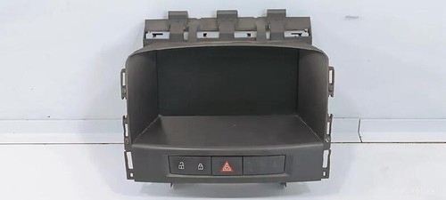 652508805 display - 652508805,