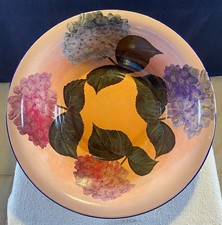 Lavabo antico in metallo