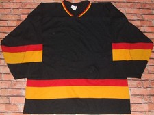 ICE HOCKEY ICE SPORT JERSEY