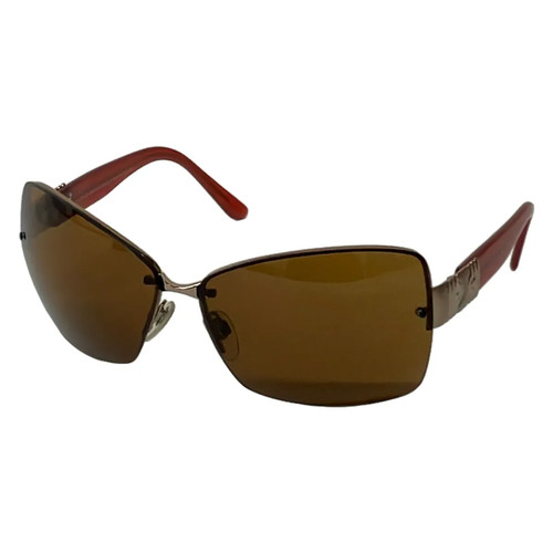 Bvlgari 643 bordeaux dark - bvlgari,
