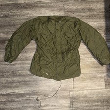 Giacca da campo M65 originale