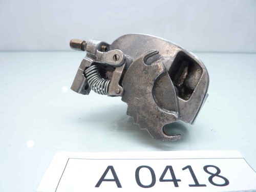 Piaggio vespa scatola cambio - vespa,
