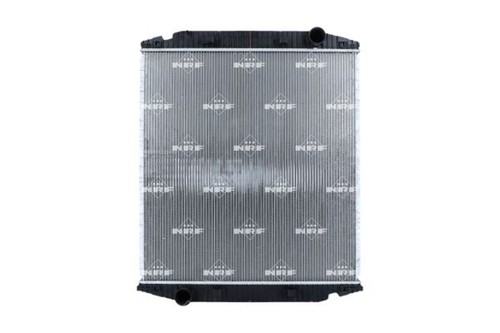 Radiatore acqua motore nrf - acqua,