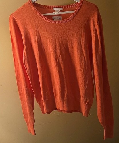 Maglia leggera manica - , lunga