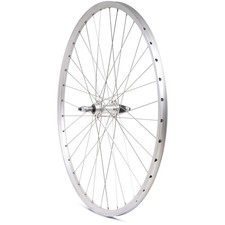 NUOVO CON SCATOLA - M PARTE