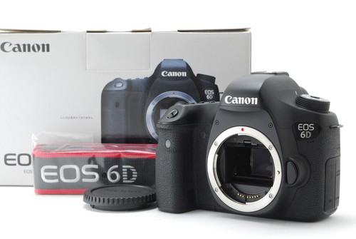 Near mint canon - mint, ⭐️