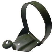 Supporto Fari Di Guida