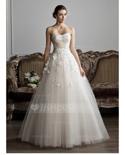 Abito da ballo Innamorato A