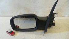 Specchio retrovisore sinistro