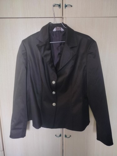 Blazer donna - blazer,