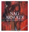 Nag arnoldi disegno per - disegno, la