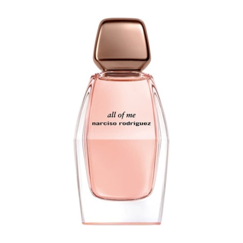 Narciso rodriguez ladies all - rodriguez,