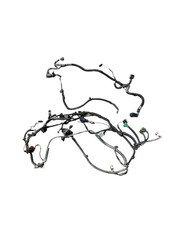 Cablaggio Motore Peugeot 1007 1.6 Benzina 2005/2010 (9658633280)