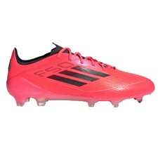 ADIDAS IE3191 .TURBO/AURBLA/PL F50 ELITE FIRM GROUND