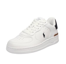 Ralph Lauren Master Court -