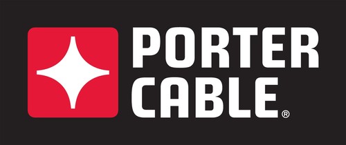 Nuovo cavo porter - nuovo,