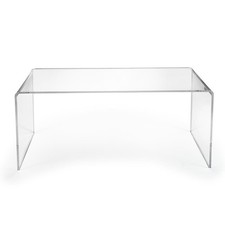 iPLEX Design - Milvio Tavolino