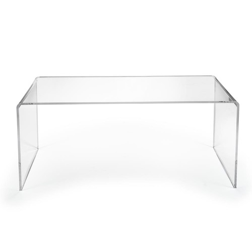Iplex design milvio tavolino - design,