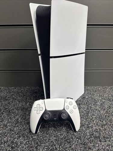 Sony playstation digital - 5,
