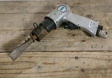 MARTELLO SCALPELLATORE