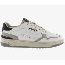 Sneakers VICTORIA C80 CLASSIC