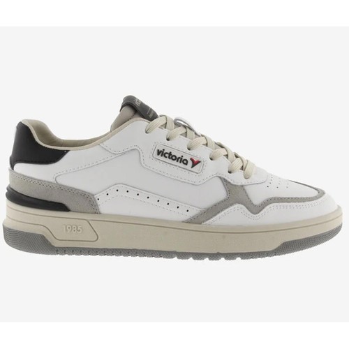 Sneakers victoria c80 classic - sneakers,