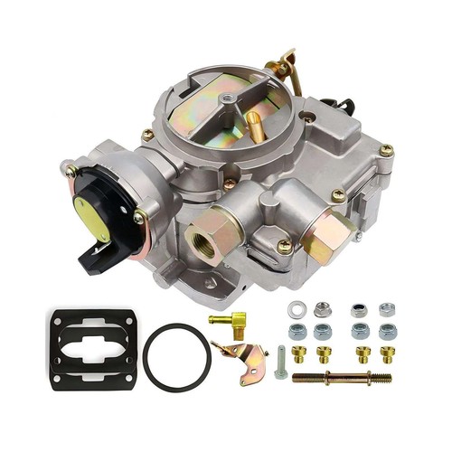 Carburatore marino