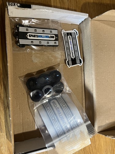 Bobine freno 34112310086 bmw - 34112310086,