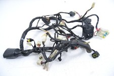 IMPIANTO ELETTRICO KEEWAY RKV