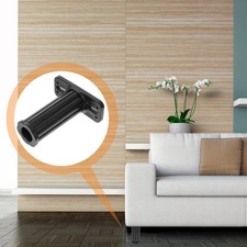  Gambe Regolabili Per Tavolo