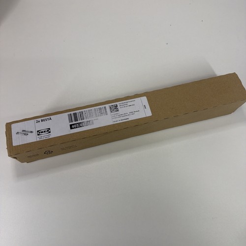 Ikea besta runner - 1, per
