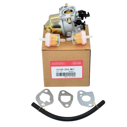 Carburatore honda per tosaerba - carburatore,