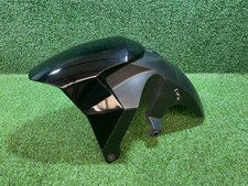 PARAFANGO ANTERIORE HONDA X