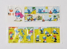 KINDER MONTABLE BPZ MODULAR