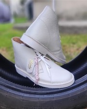 Clarks