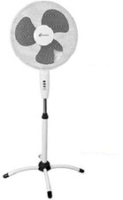 Ventilatore a Piantana 3 Pale