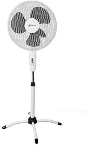 Ventilatore piantana 3 - 🌬,