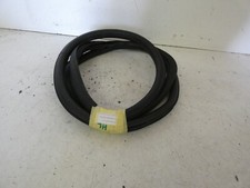 Guarnizione porta Opel