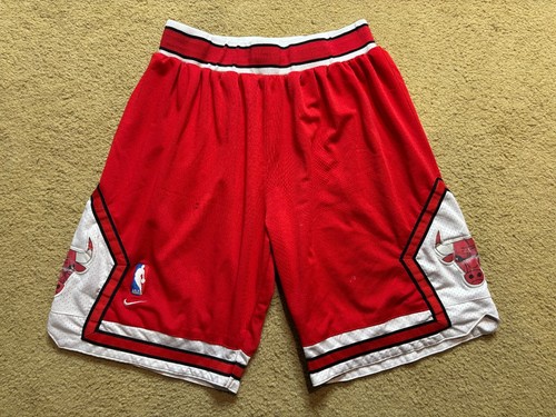 Pantaloncini vintage anni - , 90